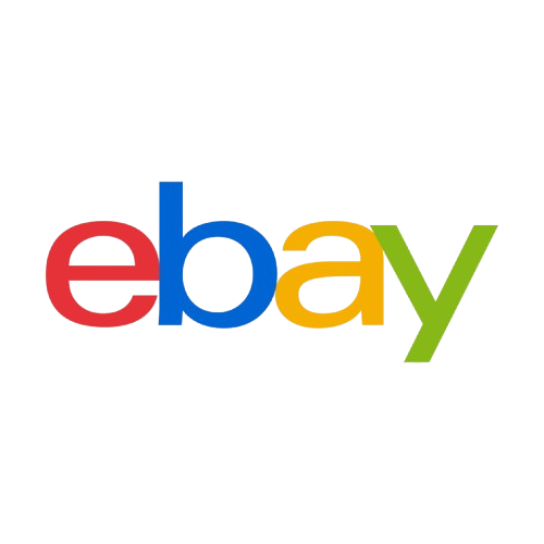 eBay Icon