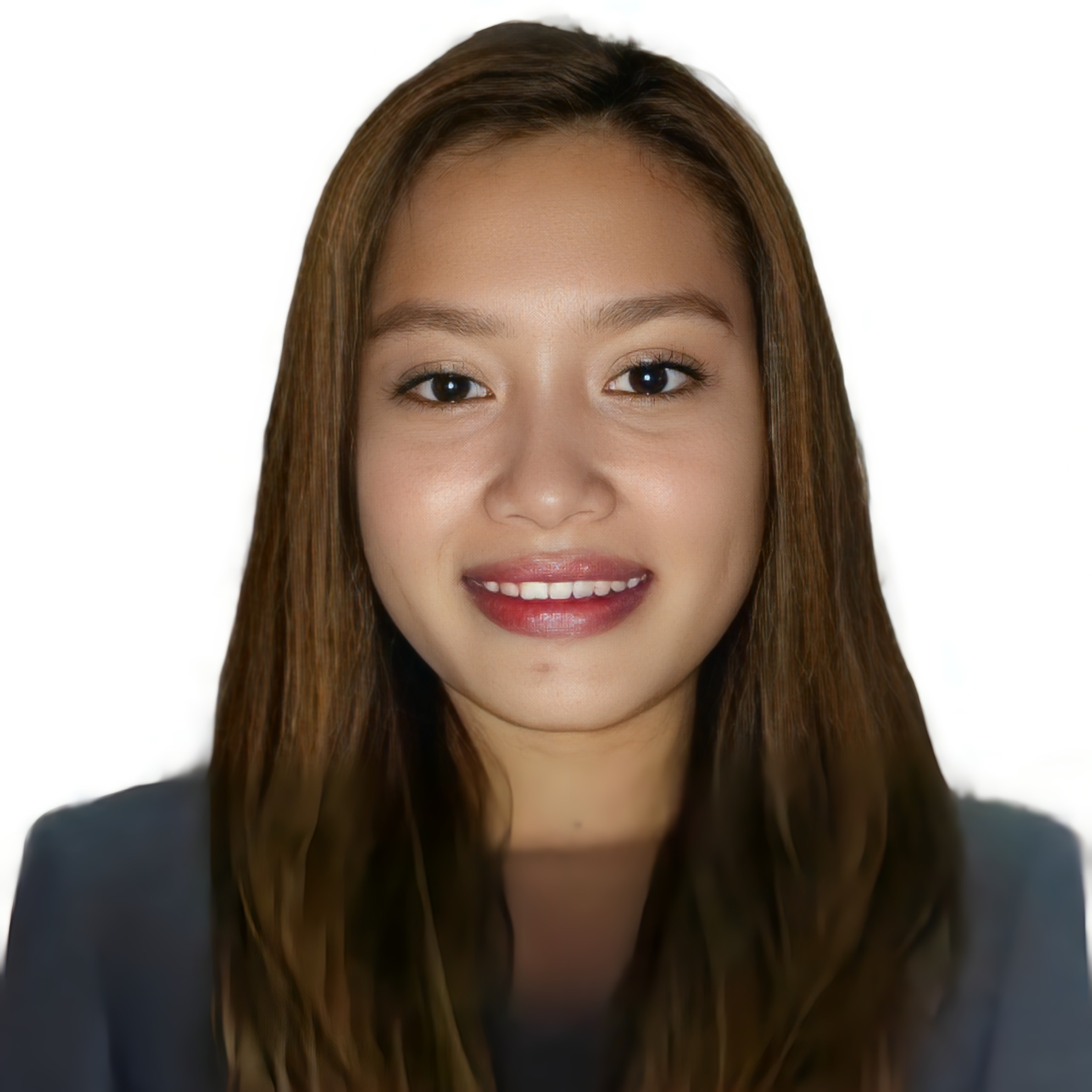 Sharmaine Fornolles profile picture